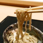 炭火割烹 いふき - 