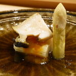 炭火割烹 いふき - 