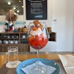 ラトリエ ドゥ ノノ - 