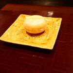 炭火割烹 いふき - 