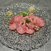 焼肉SEJONG 丸の内店 - 