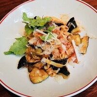 LE BISTRO - 
