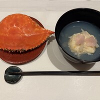 うぶか - 