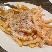 grigio la tavola - 