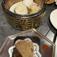 正宗広東私房菜サワダ 梅田エスト店 -  正宗広東私房菜サワダ 梅田エスト店 -