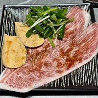 焼肉SEJONG 丸の内店 - 