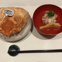 うぶか - 
