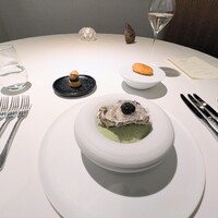 レグリエ - 