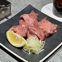 焼肉SEJONG 丸の内店 - 