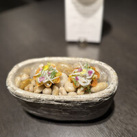 BURDIGALA MARUNOUCHI The Restaurant - 