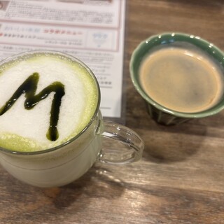 KAKIGORI CAFE&BAR FRAPPE HOUSE_1