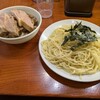 らぁめん 満来