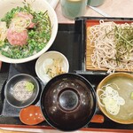 かんながら - 料理写真: