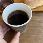 うまじのパン屋 - 