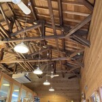 うまじのパン屋 - 