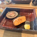 笠庵 賛否両論 ヴィソン店 - 