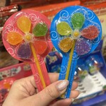 おかしのまちおか - 料理写真: