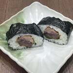 発酵喫茶とお食事処 まんまる村 - 
