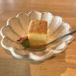 笠庵 賛否両論 - 