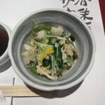 割烹よし田 博多店屋町店 - 