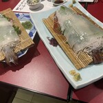 割烹よし田 博多店屋町店 - 