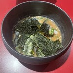 割烹よし田 博多店屋町店 - 