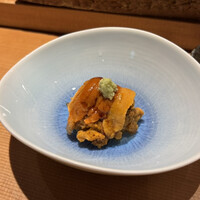 鮓 みずき - 
