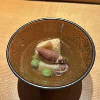 鮓 みずき - 