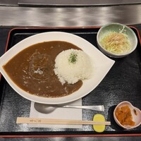 喜久家 - 