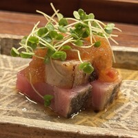 鮨 八咫烏 - 