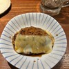 鶏鳥kitchen ゆう 布施本店