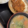 かつや 伊勢原店