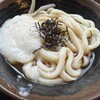 手打十段 うどんバカ一代