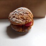 フルーツシュー専門店 panier  - 