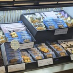 鎌倉ニュージャーマン - 料理写真:鎌倉ニュージャーマン