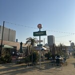 Pacific PICKLE CLUB - 