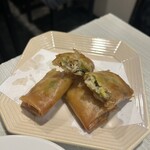 福建家庭料理 旬の香 - 