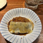 鶏鳥kitchen ゆう 布施本店 - 