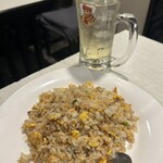 福建家庭料理 旬の香 - 