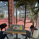 Pacific PICKLE CLUB - 