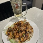 福建家庭料理 旬の香 - 