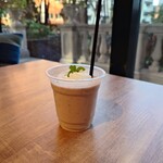 フルーツシュー専門店 panier  - 