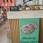 Pacific PICKLE CLUB - 