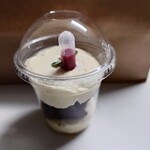 フルーツシュー専門店 panier  - 