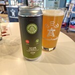 アンテナアメリカ - 