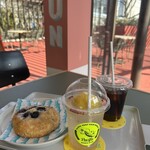 Pacific PICKLE CLUB - 