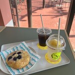 Pacific PICKLE CLUB - 