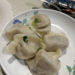 福建家庭料理 旬の香 - 