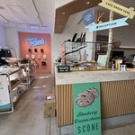 Pacific PICKLE CLUB - 