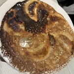 福建家庭料理 旬の香 - 